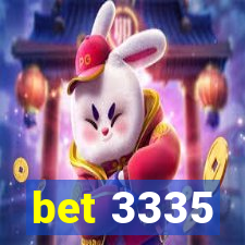 bet 3335